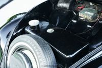 1954 Volkswagen Beetle for sale