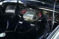 1954 Volkswagen Beetle for sale