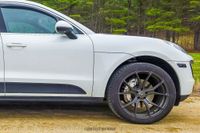2017 Porsche Macan S for sale