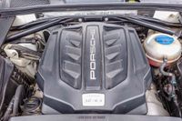 2017 Porsche Macan S for sale