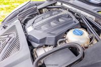 2017 Porsche Macan S for sale