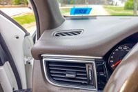 2017 Porsche Macan S for sale