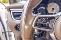 2017 Porsche Macan S for sale