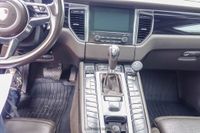 2017 Porsche Macan S for sale