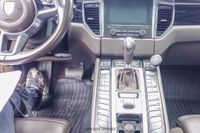 2017 Porsche Macan S for sale