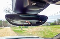 2017 Porsche Macan S for sale