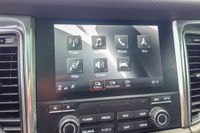 2017 Porsche Macan S for sale