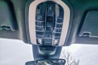 2017 Porsche Macan S for sale