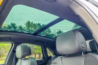2017 Porsche Macan S for sale