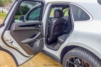 2017 Porsche Macan S for sale