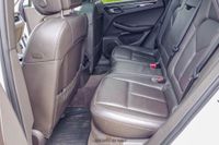 2017 Porsche Macan S for sale