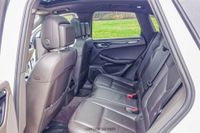 2017 Porsche Macan S for sale