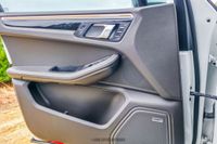 2017 Porsche Macan S for sale