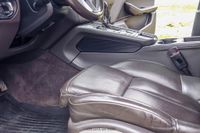2017 Porsche Macan S for sale
