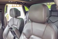 2017 Porsche Macan S for sale