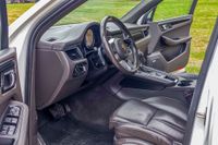 2017 Porsche Macan S for sale