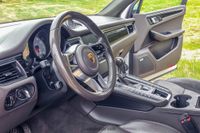2017 Porsche Macan S for sale