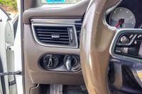2017 Porsche Macan S for sale