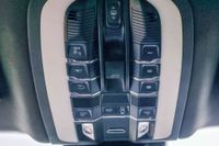 2017 Porsche Macan S for sale