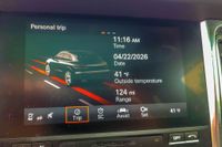 2017 Porsche Macan S for sale