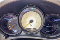2017 Porsche Macan S for sale