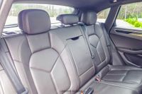 2017 Porsche Macan S for sale