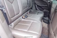 2017 Porsche Macan S for sale
