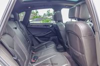 2017 Porsche Macan S for sale