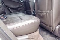 2017 Porsche Macan S for sale
