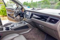 2017 Porsche Macan S for sale