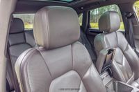 2017 Porsche Macan S for sale