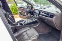 2017 Porsche Macan S for sale