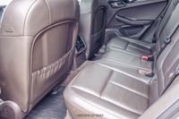 2017 Porsche Macan S for sale