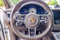 2017 Porsche Macan S for sale