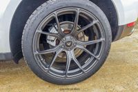 2017 Porsche Macan S for sale