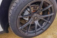 2017 Porsche Macan S for sale