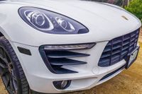 2017 Porsche Macan S for sale