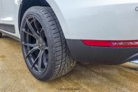 2017 Porsche Macan S for sale
