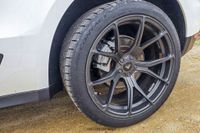 2017 Porsche Macan S for sale