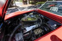 1969 Chevrolet Corvette Convertible for sale