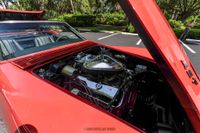 1969 Chevrolet Corvette Convertible for sale