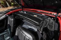 1969 Chevrolet Corvette Convertible for sale