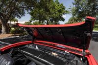 1969 Chevrolet Corvette Convertible for sale