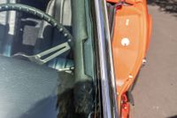 1969 Chevrolet Corvette Convertible for sale