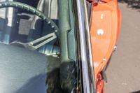 1969 Chevrolet Corvette Convertible for sale