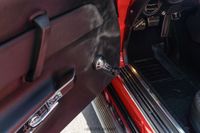1969 Chevrolet Corvette Convertible for sale