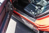 1969 Chevrolet Corvette Convertible for sale