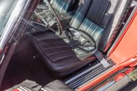 1969 Chevrolet Corvette Convertible for sale