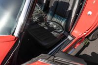 1969 Chevrolet Corvette Convertible for sale