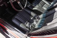 1969 Chevrolet Corvette Convertible for sale